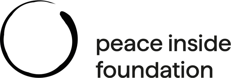 Peace Inside Foundation